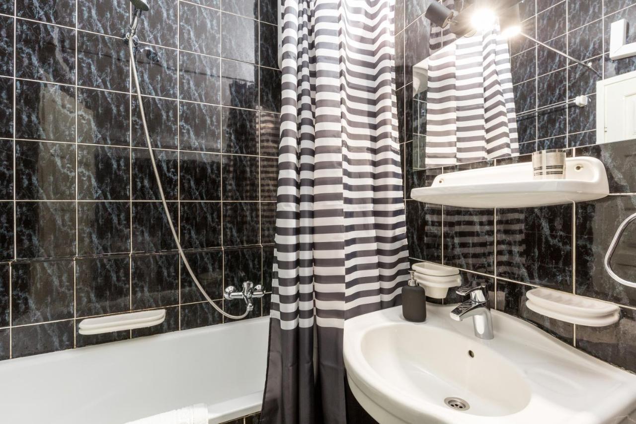 Centrum Apartment