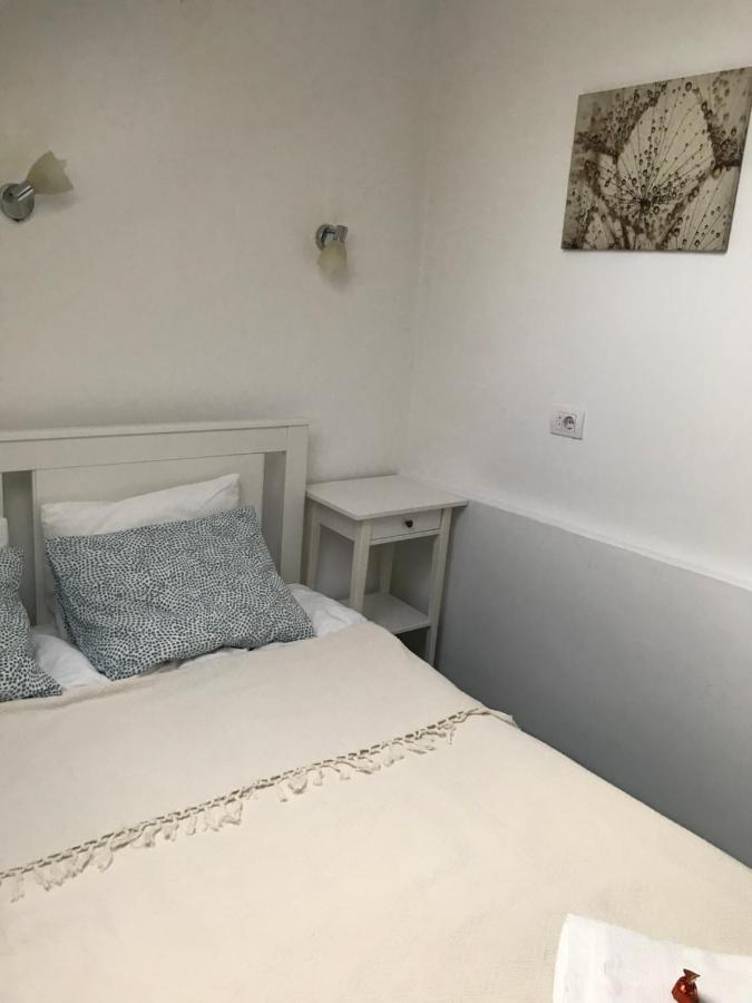 Apartment Centrum *
